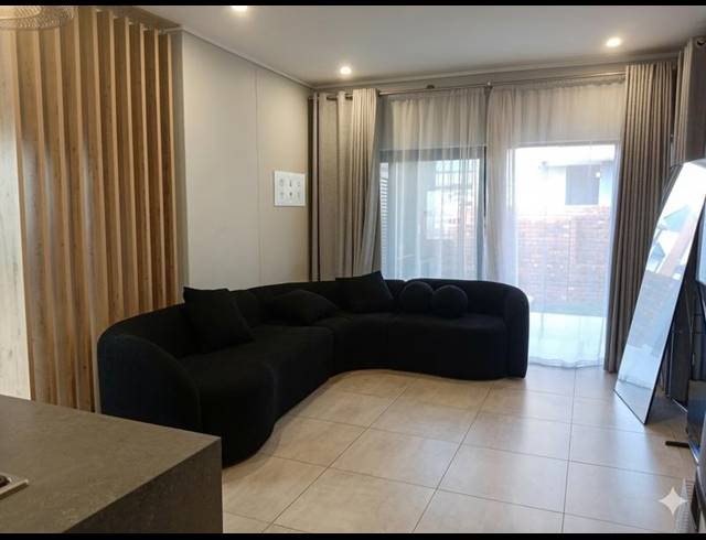 3 BEDROOM HOUSE FOR SALE IN ZANDSPRUIT